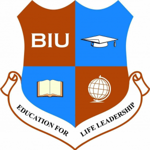 BIU